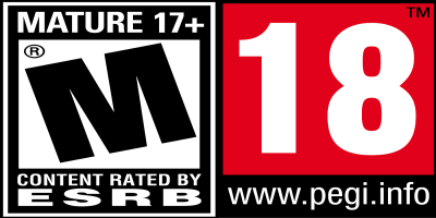game-18
