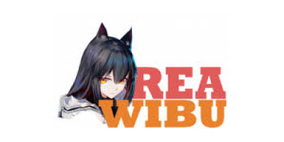 wibu